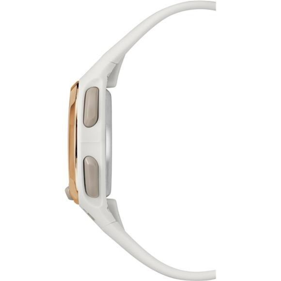 Women's Ironman Transit 33mm Resin Strap Watch - Picture 2 of 6